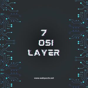 layer osi