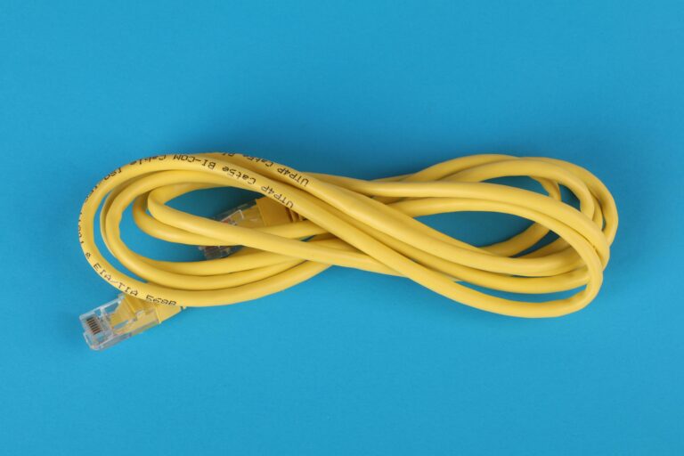 kabel utp