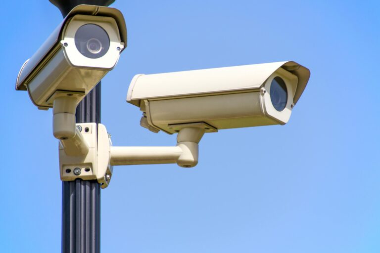 istilah cctv