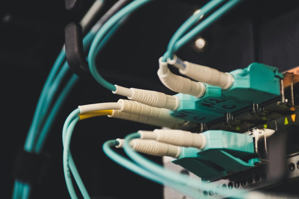 Membatasi Bandwidth per User di MikroTik
