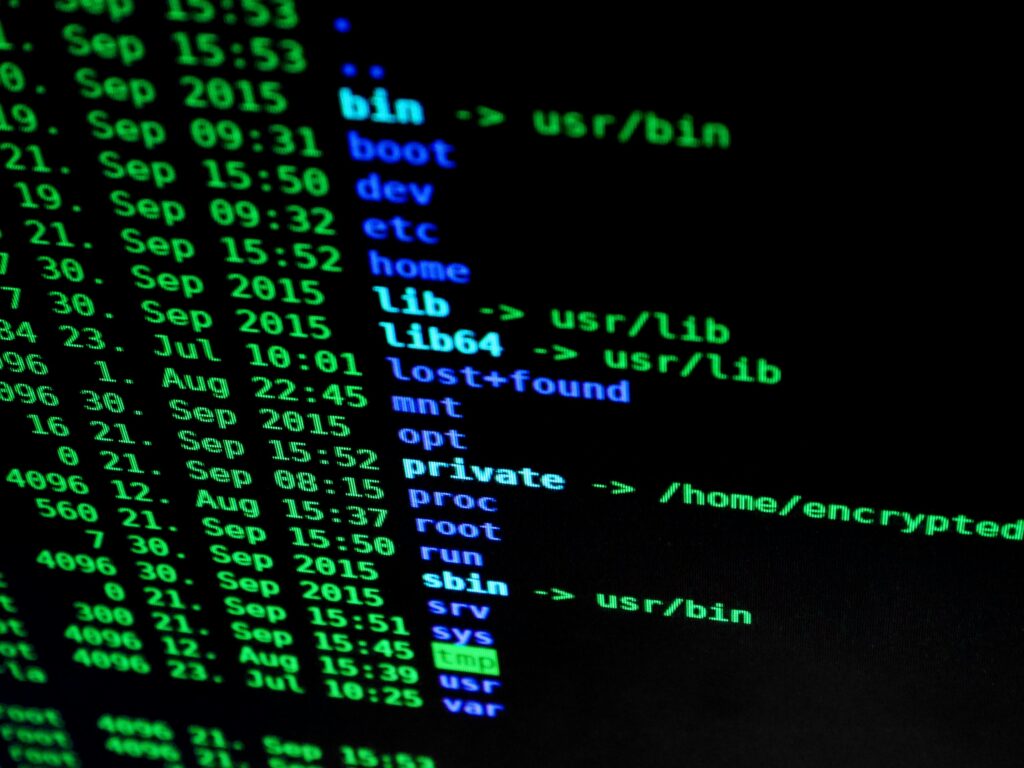 Malware Terkejam