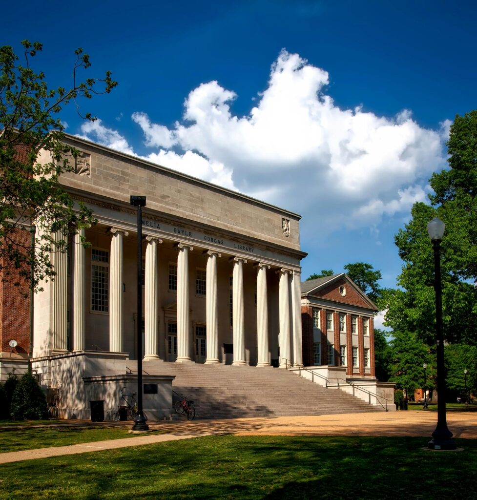 kampus