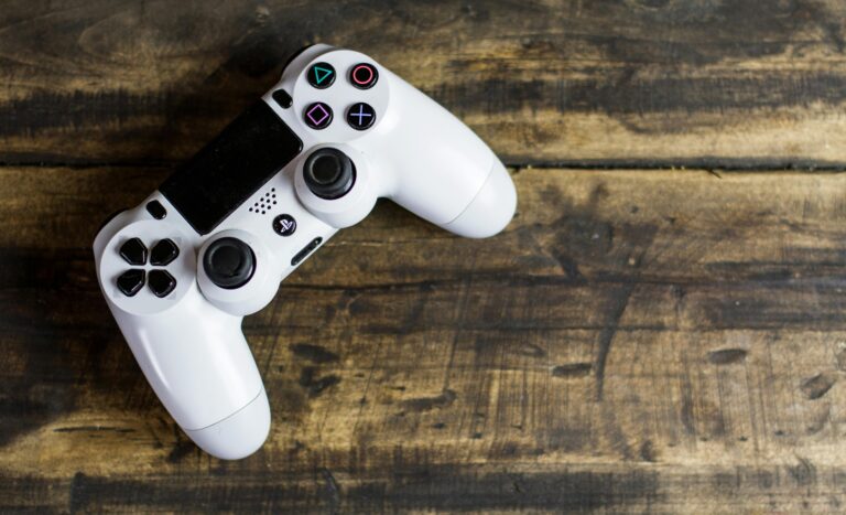 playstation