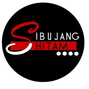 Peluang Bisnis di Kota Padang