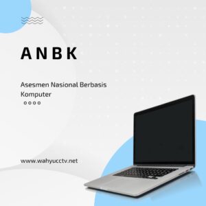 anbk
