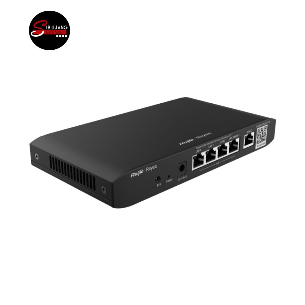 RG-EG105G-V3