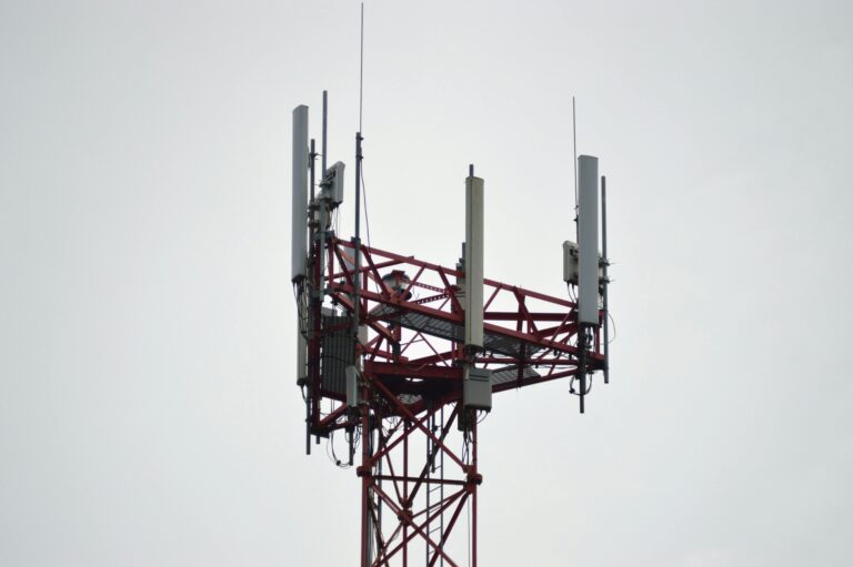 provider internet