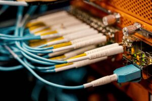 splicer untuk rt/rw net